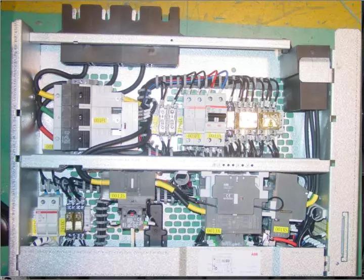 1624243723826575.jpg 1.jpg