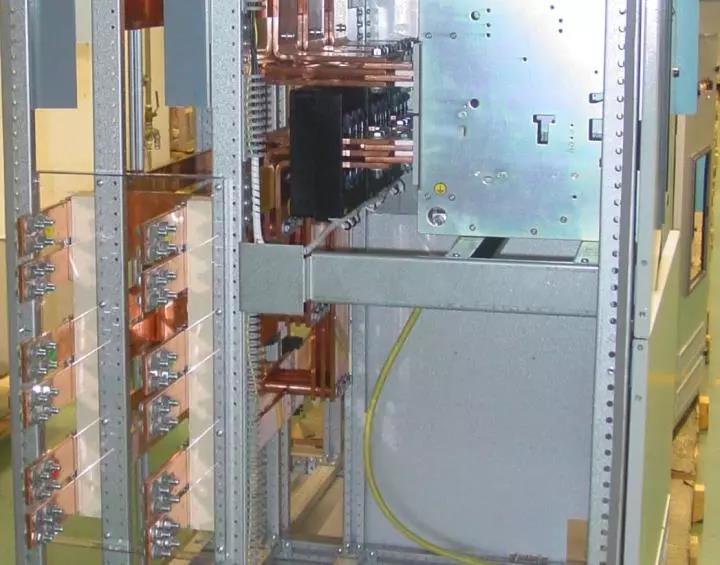 1624243735179356.jpg 2.jpg