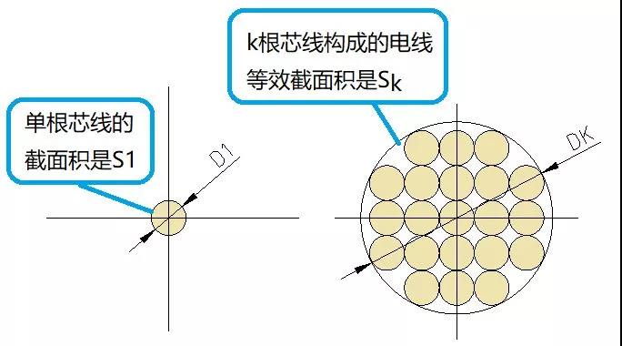 1624243827390782.jpg 3.jpg