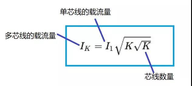 1624243984690171.jpg 5.5.jpg