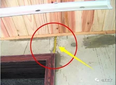 1624327220889568.jpg 1.jpg