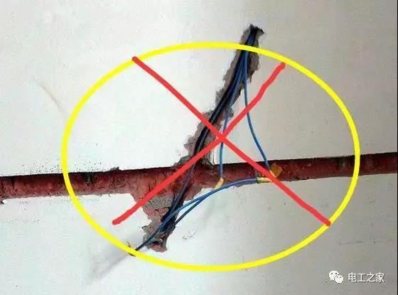 1624327233888423.jpg 2.jpg