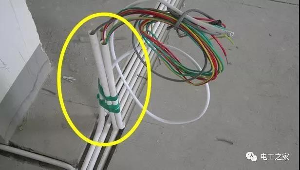 1624327279197340.jpg 3.jpg