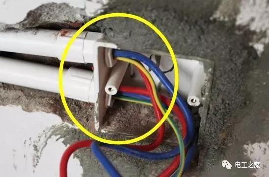 1624327334891753.jpg 4.jpg