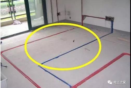 1624327411909056.jpg 5.jpg