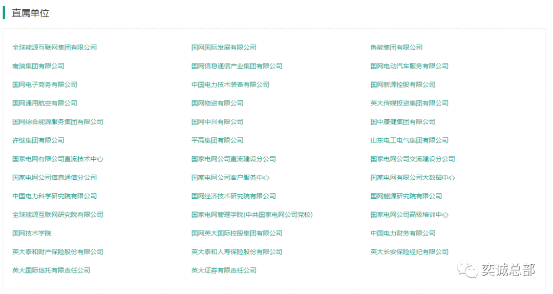 1624327777776582.png 2.30.png