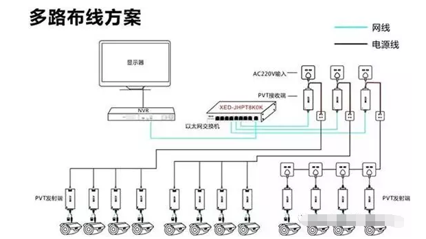 1624329676995294.png 5.4.png