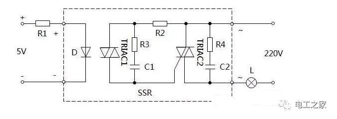 1624330374481203.png 7.2.png