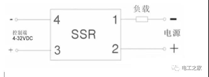 1624330417279626.jpg 7.3.jpg