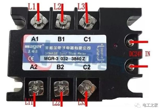 1624330453590589.jpg 7.4.jpg