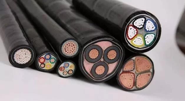 1624331060874214.jpg 9.1.jpg