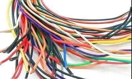 1624331124302134.jpg 9.2.jpg