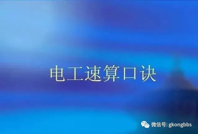 1624331250701937.jpg 10.1.jpg