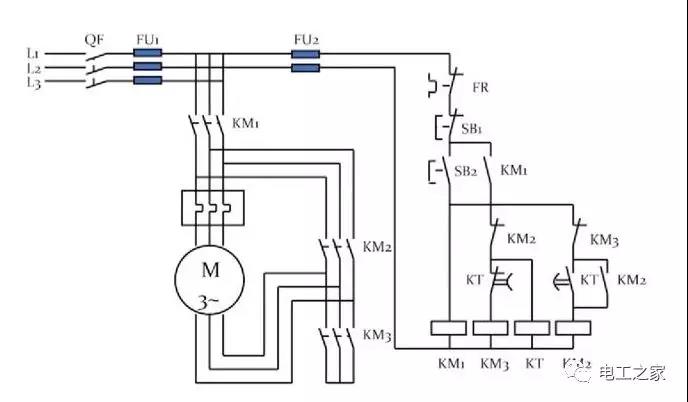 1624440007589226.jpg 3.jpg