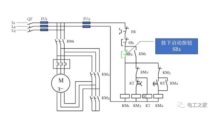 1624440053192546.jpg 4.jpg