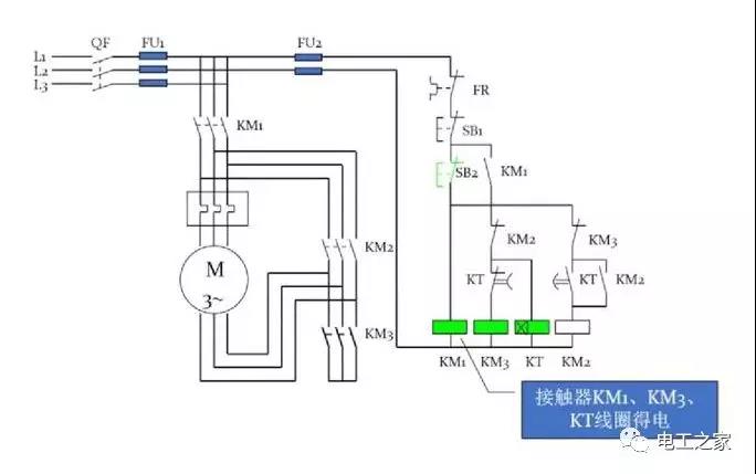 1624440066869854.jpg 5.jpg