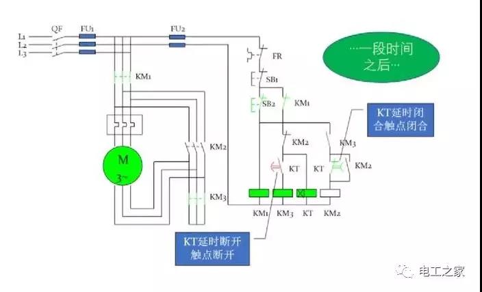 1624440104980678.jpg 6.jpg