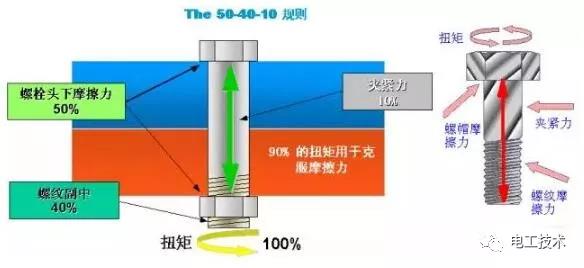 1624499672749127.jpg 9.jpg