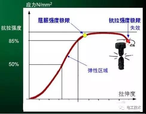 1624499716151736.jpg 10.jpg