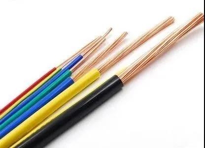 1624500207637905.jpg 1.jpg