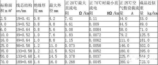 1624500229574669.jpg 2.jpg