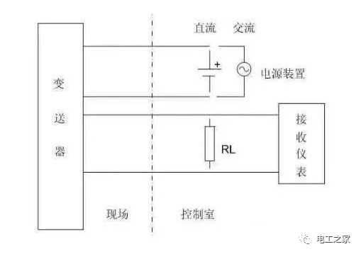 1624500342874460.png 1.png