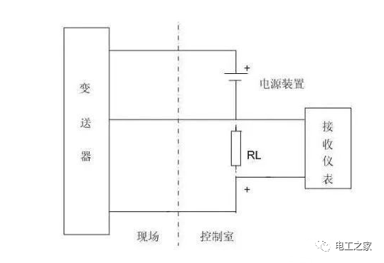 1624500393921325.png 2.png