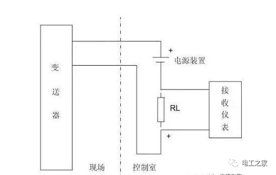 1624500430614751.png 3.png