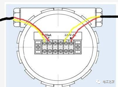 1624500452642703.png 4.png