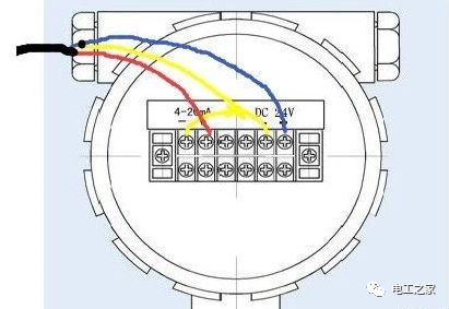 1624500475469197.png 5.png