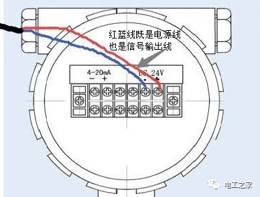 1624500511632491.png 6.png