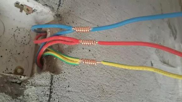 1624500618654595.jpg 3.jpg